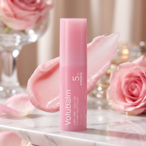 PDRN Volufiline Balm