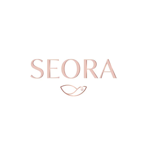 Seora