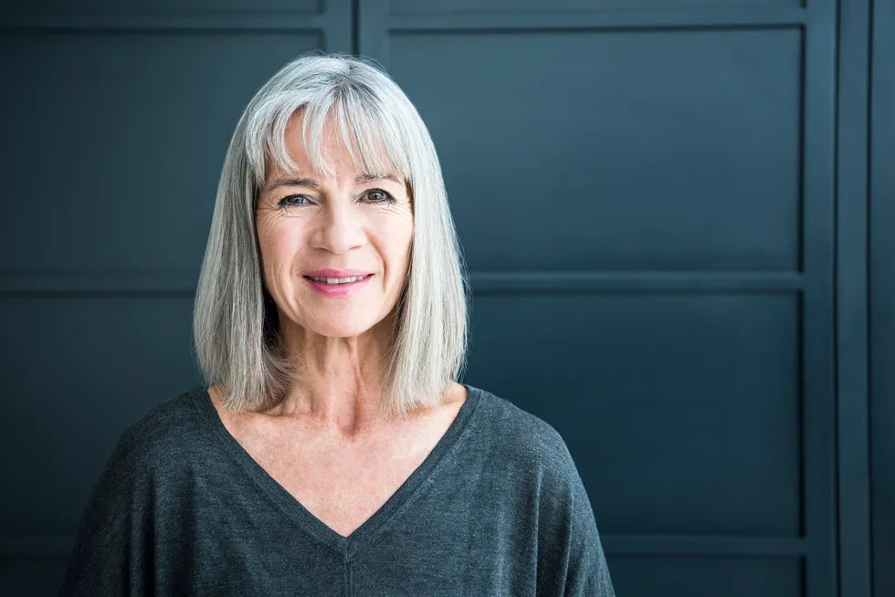 files/woman-in-her-60s.webp